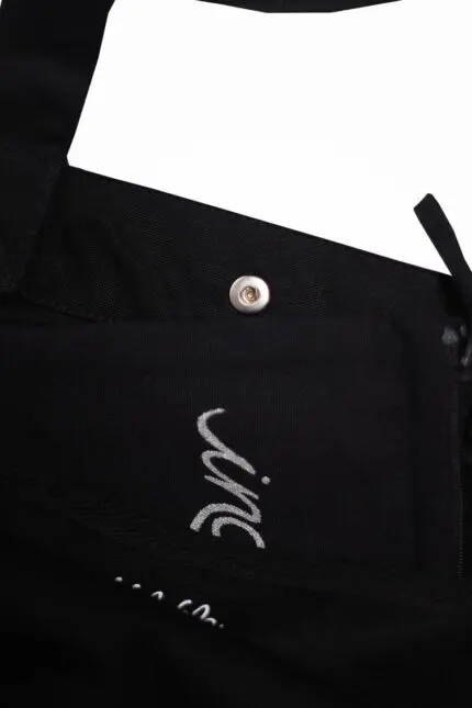 SHOPPING BAG 2.0