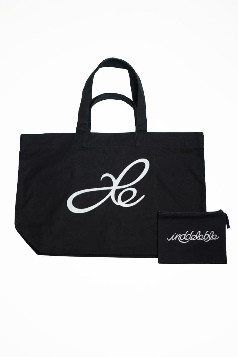 SHOPPING BAG 2.0 SHOPPING BAG 2.0