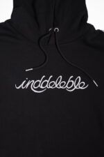 Sudadera BASIC Silver